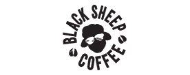 Black Sheep Coffee